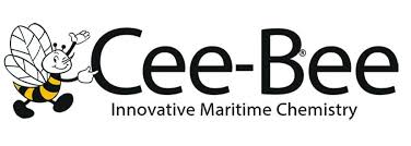 Cee-Bee Maritime logo
