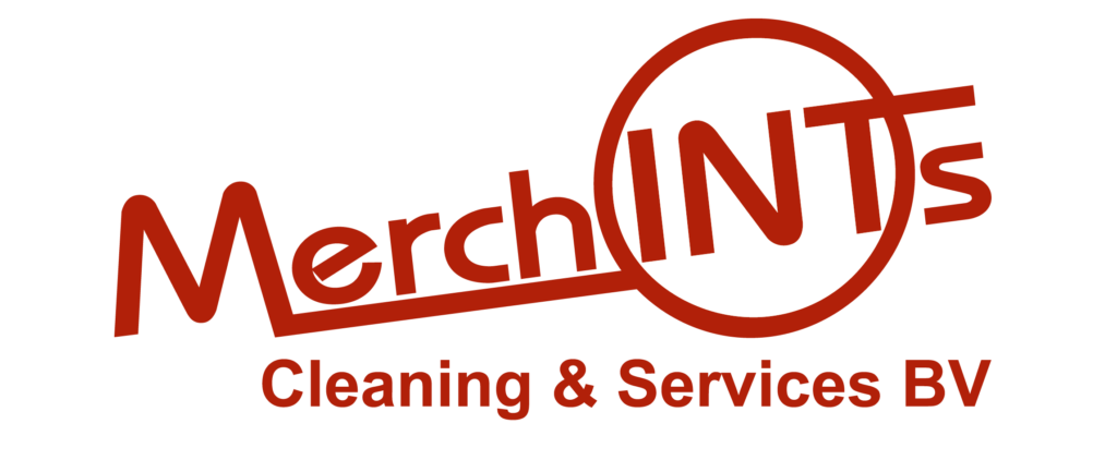 MerchINTs logo