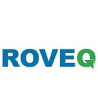 Roveq logo
